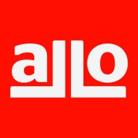 ALLO - Alcântara Lisbon Offices