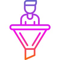 Prospects AI logo - Similar company to Symplistic.Ai