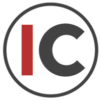 Impactclub®