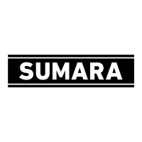Sumara Sp. z o.o. logo - Similar company to Anpi-Tech S.C.