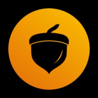 3 Oaks Gaming logo - Similar company to Uroc Studios