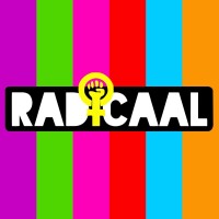 Radicaal, Politieke Jongeren BIJ1 logo - Similar company to Bij1