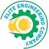 ELITE ENGINEERING COMPANY - SAUDI ARABIA logo - Similar company to Bizzapt Enterprises