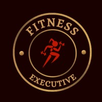Germano Bellanti - Fitness Coach logo - Similar company to Michelle Winrow - Health Professional B.Ph, - The Authentic Wellness Coach💎