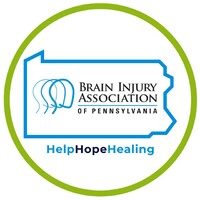 Brain Injury Association Of Pennsylvania