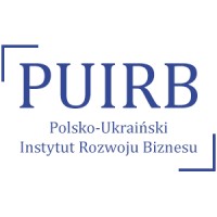 Polsko-Ukraiński Instytut Rozwoju Biznesu logo - Similar company to The Sabit Program