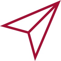enSeed logo - Similar company to Growcom.In