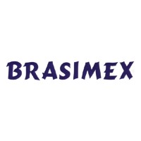 Brasimex Comercial Exporter Ltda logo - Similar company to Lpartners