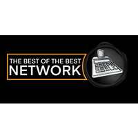 The Best Of The Best Network