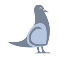 Colomba Link logo - Similar company to Datenberg Gmbh