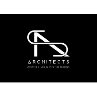AS ARCHITECTS logo - Similar company to Utternow