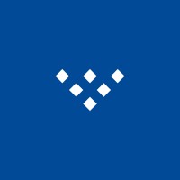 Fresco Motors logo - Similar company to Heliosphere