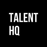 Talent HQ logo - Similar company to Talenthq