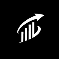 Ad and Spike Inc. logo - Similar company to Pop Up Pickle