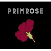 Primrose Wines, Llc