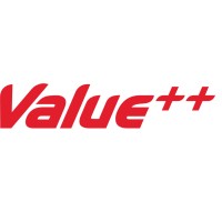 Shenzhen Valueplus2 Electronic Corp., LTD logo - Similar company to Restronics Company Inc.