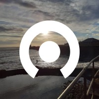 Reports from Arbroath logo - Similar company to Total Id Ltd