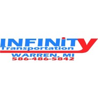 Infinity Transportation Inc logo - Similar company to Vicore