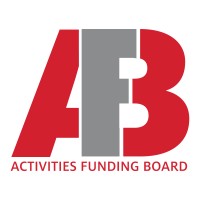 Activities Funding Board - University Of Houston