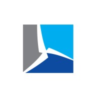 VizionZ Engineering BV logo - Similar company to Geokapti