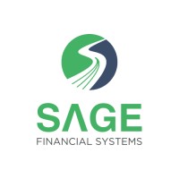 Sage Financial Systems logo - Similar company to Midlands Housing Trust Fund