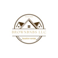 Brownbnbs Llc
