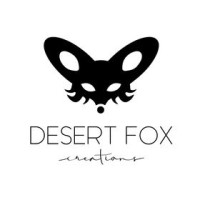 Desert Fox Creations logo - Similar company to Mega Creative