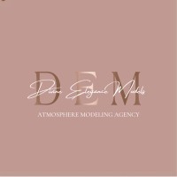 Divine Elegance Models LLC