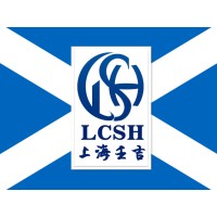 Launch China Solutions Holdings Ltd. (Lcsh)
