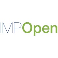 IM Publications Open LLP logo - Similar company to Border Books