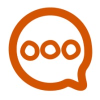Kinora logo - Similar company to My Plan Manager