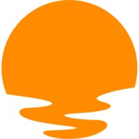 Noomady logo - Similar company to Dataroses