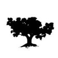 Forest Design Build logo - Similar company to W A Robbins Construction