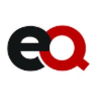 EQ Business Consultants GmbH logo - Similar company to Eq Consultants