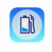 ePump logo - Similar company to Voxera