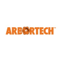 Arbortech Tools logo - Similar company to Brigmann