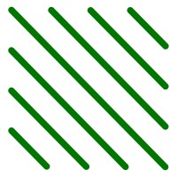 SETCO logo - Similar company to Setco Services Llc