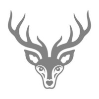 GRAYDEERS | Jewelry Rendering Studio logo - Similar company to Sarkissian Luxury Studio