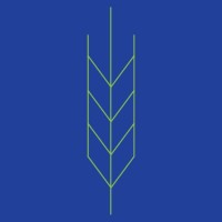 Food Analytics Conference logo - Similar company to Park In Lab