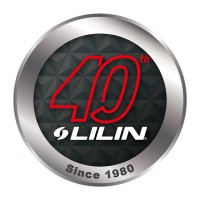 Merit Lilin Malaysia logo - Similar company to Mcqwin Industries