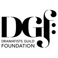 Dramatists Guild Foundation logo - Similar company to Musicalwriters.Com