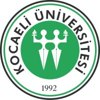 Kocaeli Üniversitesi Havacılık ve Uzay Mühendisliği Bölümü logo - Similar company to Cindoruk Technology
