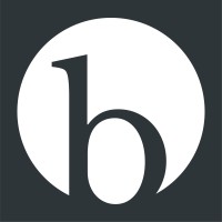BeKonstructive Marketing logo - Similar company to Aim2Write