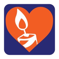 Kids Can Give Too, Inc. logo - Similar company to Chronic Buddy