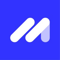Marc Media logo - Similar company to Bayani Brands