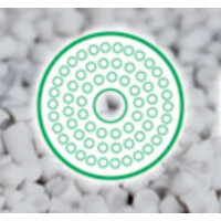 INVERPLAST S.R.L. logo - Similar company to Rg Servicios