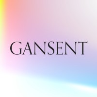 GANSENT Salesforce Consulting