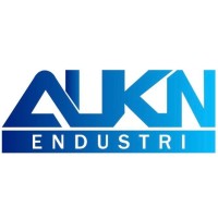 Alkn Endüstri logo - Similar company to Techtion Smart