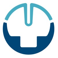 MedicAItion logo - Similar company to Chain Fill