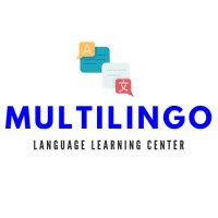 Multilingo Global Education logo - Similar company to Digital Techists Consulting